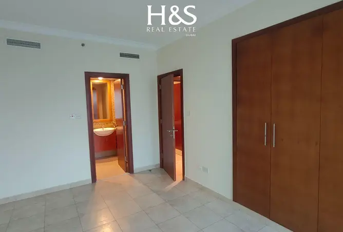 158228641 - Property Image 3