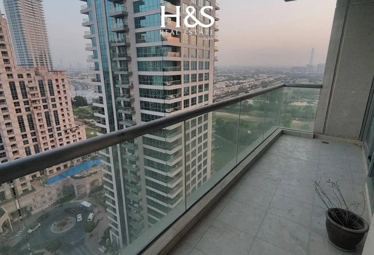158228641 - Property Main Image