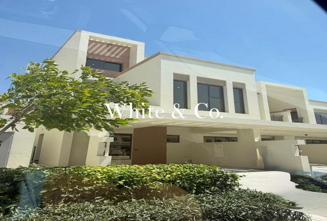 116816510 - Property Main Image