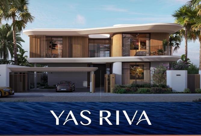 136542302 - Property Main Image