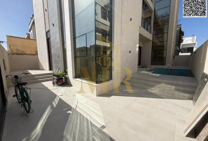 16286268 - Property Image 3