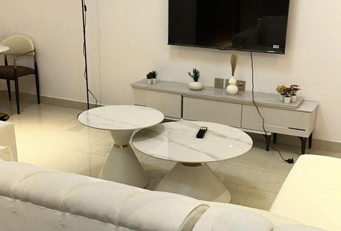 16248488 - Property Image 2