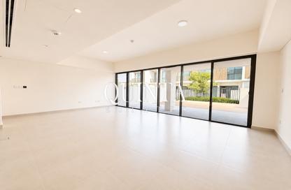 Townhouse - 3 Bedrooms - 3 Bathrooms for rent in Orania - The Valley - Dubai Townhouse - 3 Bedrooms - 3 Bathrooms for rent in Orania - The Valley - Dubai
