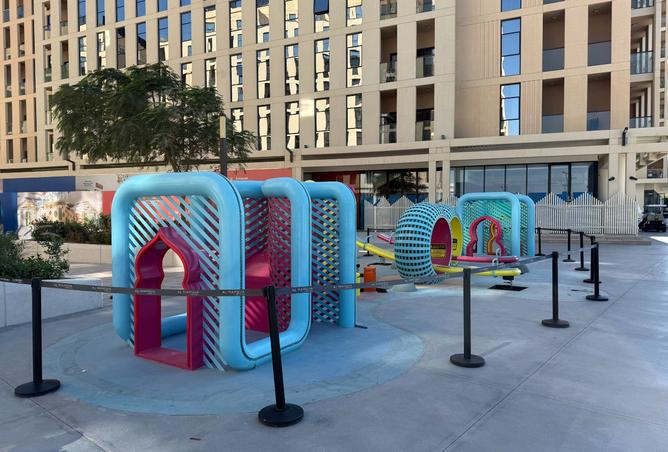 16026800 - الصورة الرئيسية للعقار