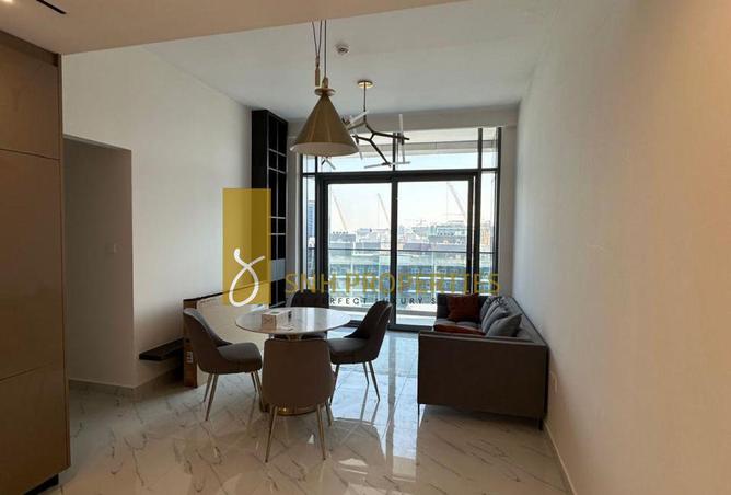 54937230 - Property Image 3