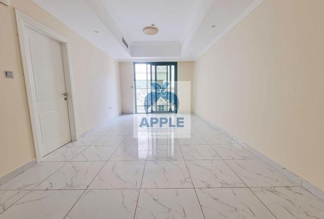 135158639 - Property Image 2