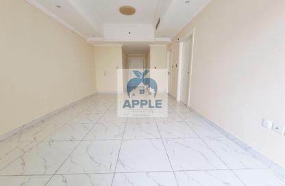 Apartment - 1 Bedroom - 2 Bathrooms for rent in Muweileh Community - Muwaileh Commercial - Sharjah Apartment - 1 Bedroom - 2 Bathrooms for rent in Muweileh Community - Muwaileh Commercial - Sharjah