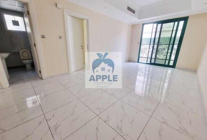 135158639 - Property Main Image