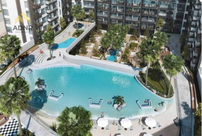 16125980 - Property Image 3