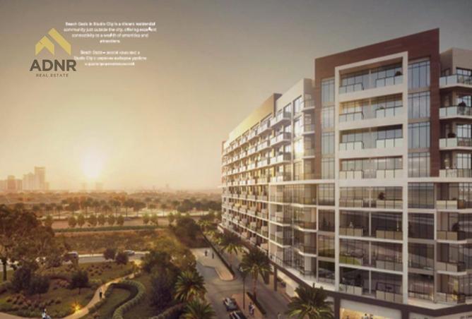 16125980 - Property Image 2