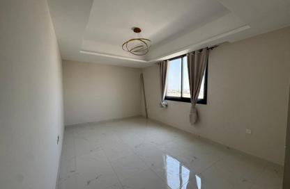 Apartment - 3 Bedrooms - 4 Bathrooms for rent in Al Hamidiya 2 - Al Hamidiya - Ajman