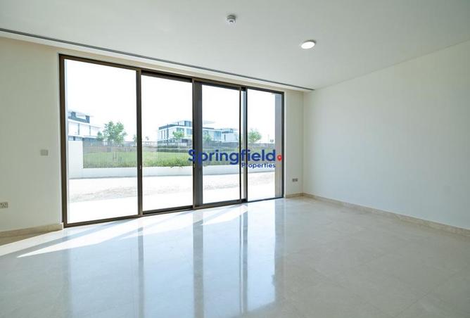 73847127 - صورة العقار 2