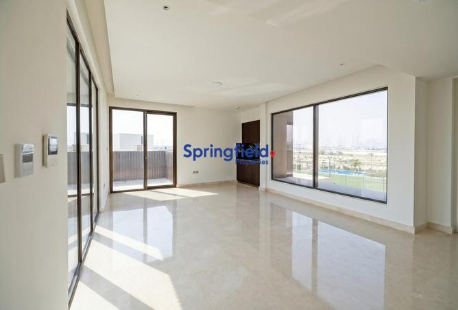 73847127 - Property Image 2