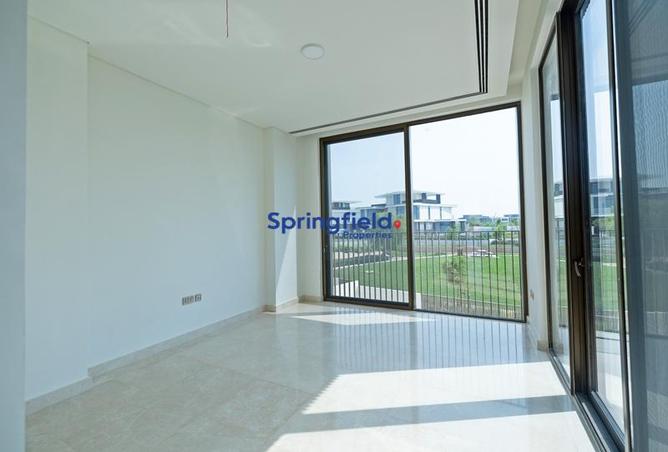 73847127 - صورة العقار 3