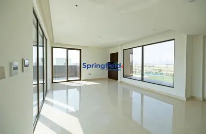 فيلا - 5 غرف نوم - 7 حمامات للبيع في بالم هيلز - دبي هيلز استيت - دبي