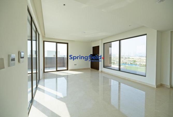 73847127 - الصورة الرئيسية للعقار