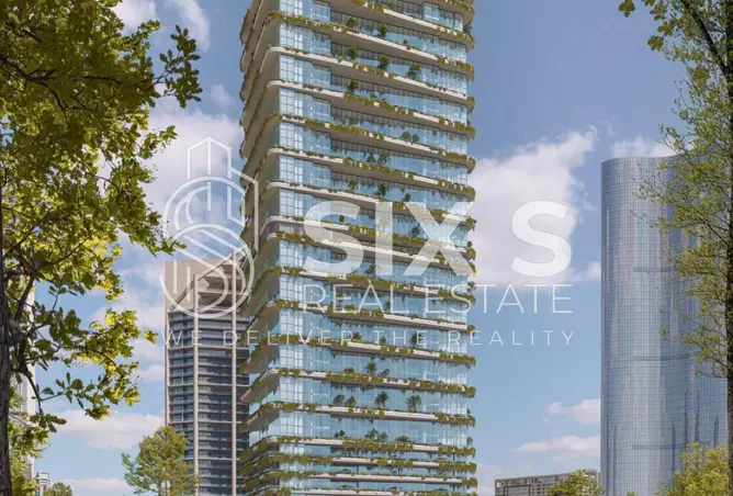 156926426 - Property Image 3