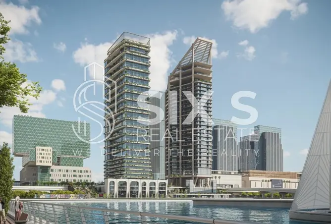 156926426 - Property Image 2