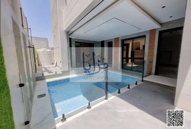 16333997 - Property Image 2