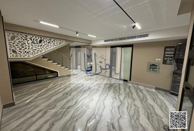 16333997 - Property Image 3