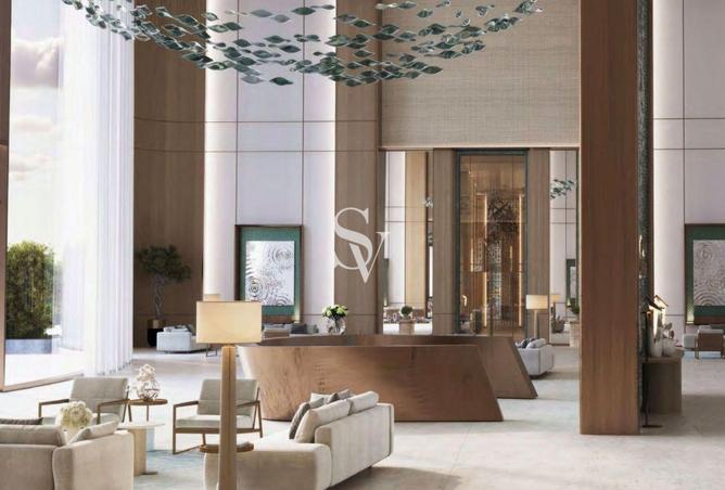 74242129 - Property Image 3