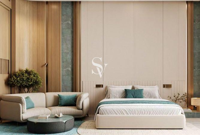 74242129 - Property Image 2