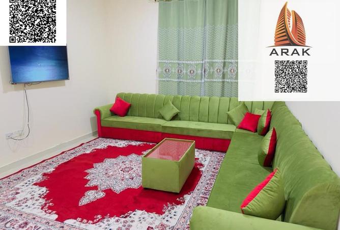 16225018 - صورة العقار 2