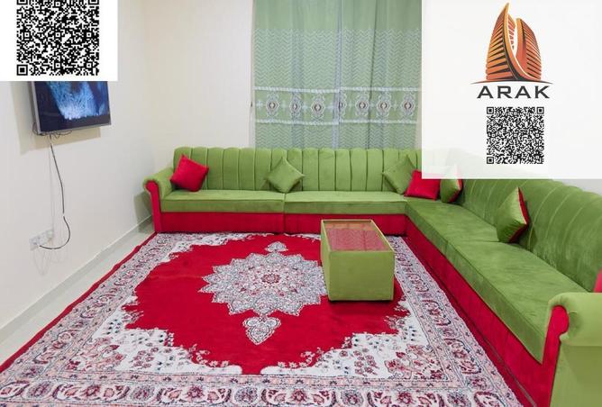 16225018 - صورة العقار 3