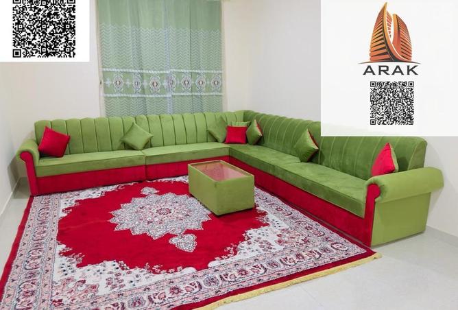 16225018 - الصورة الرئيسية للعقار