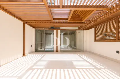 Apartment - 1 Bedroom - 1 Bathroom for sale in Building B - Al Zeina - Al Raha Beach - Abu Dhabi Apartment - 1 Bedroom - 1 Bathroom for sale in Building B - Al Zeina - Al Raha Beach - Abu Dhabi