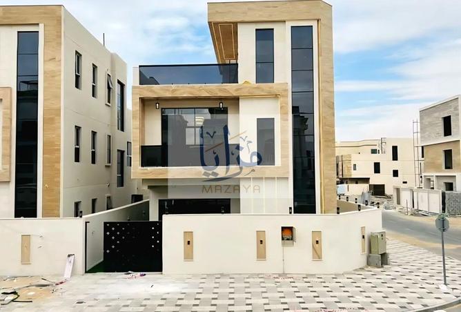 67075780 - صورة العقار 3