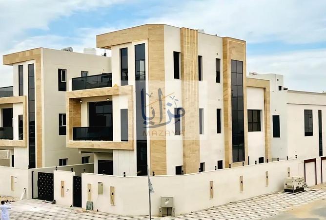 67075780 - صورة العقار 2