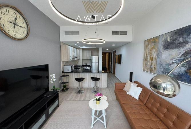 60517282 - الصورة الرئيسية للعقار