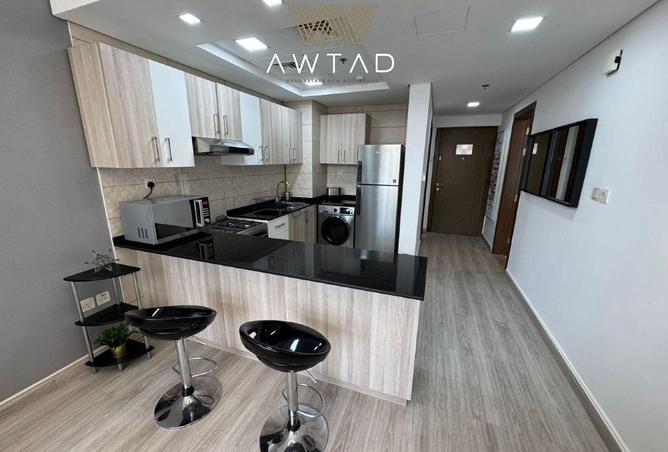 60517282 - صورة العقار 2