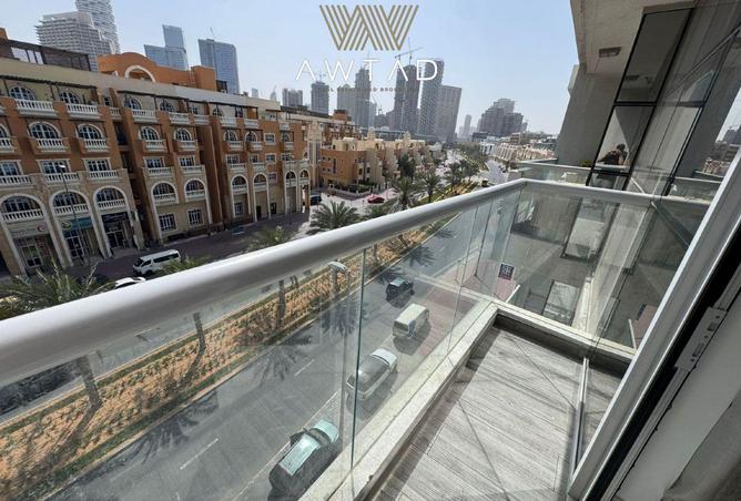 60517282 - صورة العقار 3