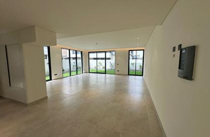 Townhouse - 3 Bedrooms - 5 Bathrooms for rent in California Residence - California Village - Dubai Land - Dubai Townhouse - 3 Bedrooms - 5 Bathrooms for rent in California Residence - California Village - Dubai Land - Dubai