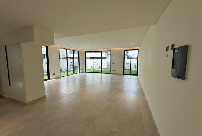 123395666 - Property Image 2