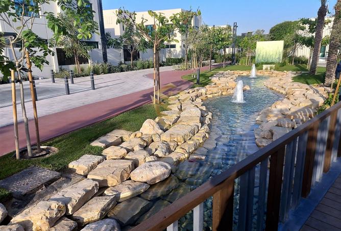 16041223 - Property Main Image