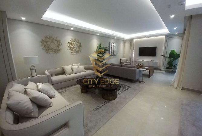 16041223 - Property Image 2