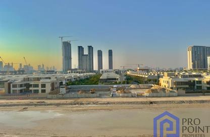 Apartment - 1 Bedroom - 1 Bathroom for rent in Azizi Riviera 21 - Azizi Riviera - Meydan One - Meydan - Dubai Apartment - 1 Bedroom - 1 Bathroom for rent in Azizi Riviera 21 - Azizi Riviera - Meydan One - Meydan - Dubai