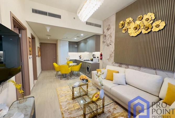 128821606 - Property Image 3