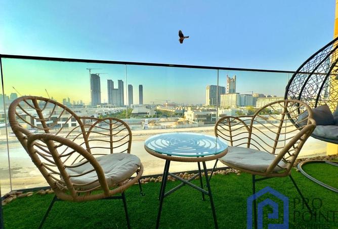 128821606 - Property Main Image