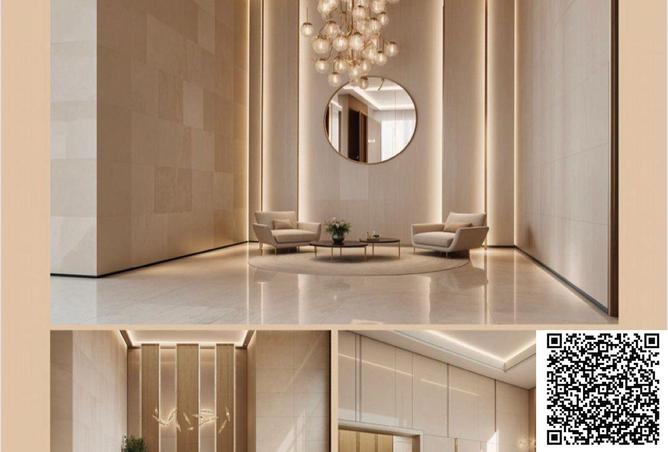 16037563 - صورة العقار 3