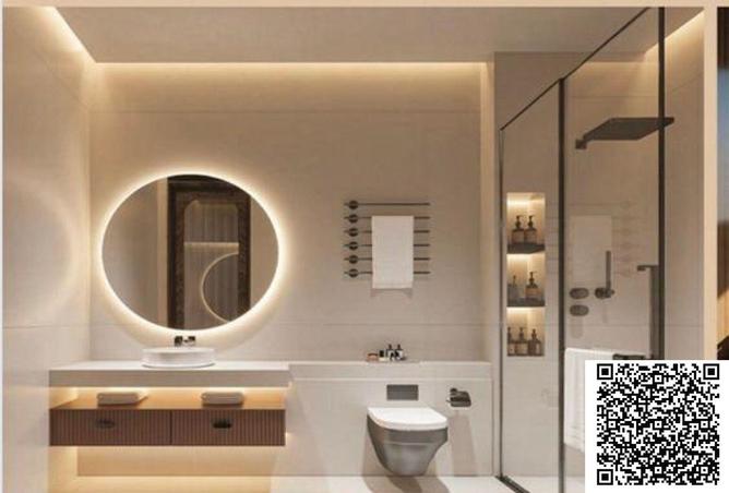 16037563 - صورة العقار 2