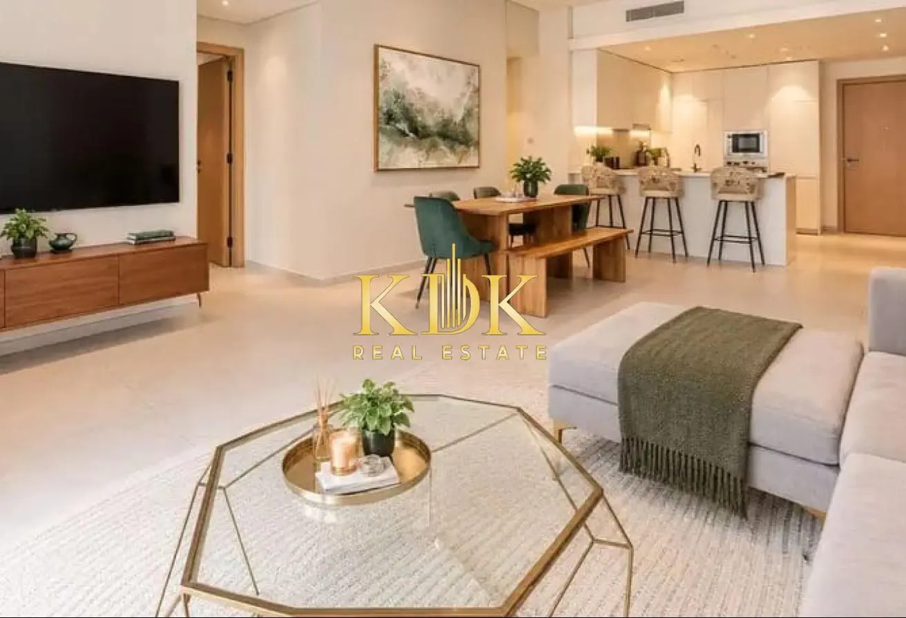 141431927 - Property Main Image
