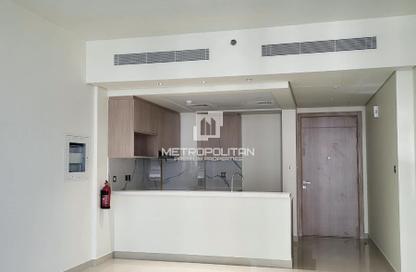 Apartment - 1 - 1 for rent in Bay Residences - Hayat Island - Mina Al Arab - Ras Al Khaimah