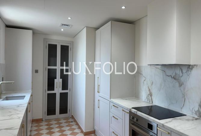 57756519 - Property Image 2