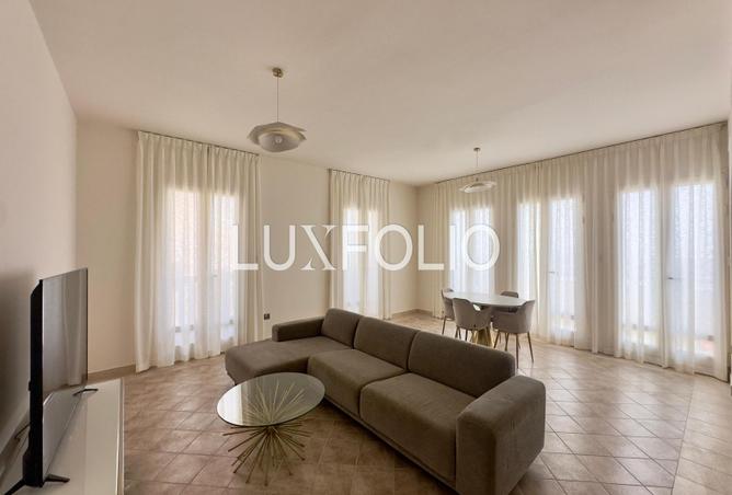 57756519 - Property Main Image