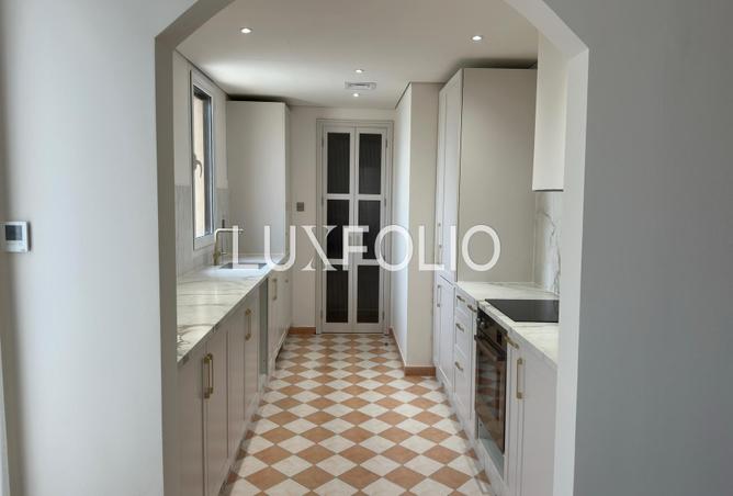 57756519 - Property Image 3