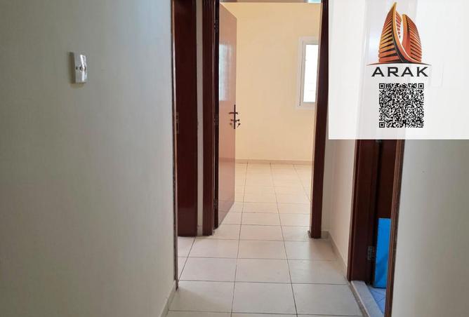 15980218 - صورة العقار 3